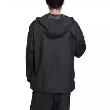 adidas neo SS22 U Esnt Wb1