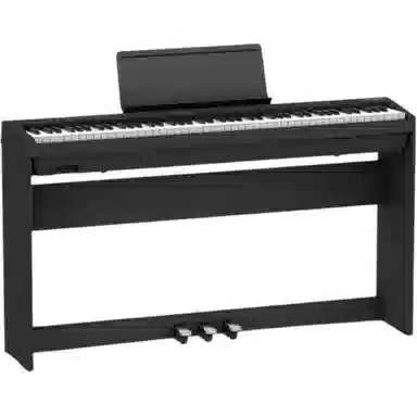 Roland () FP-30X
