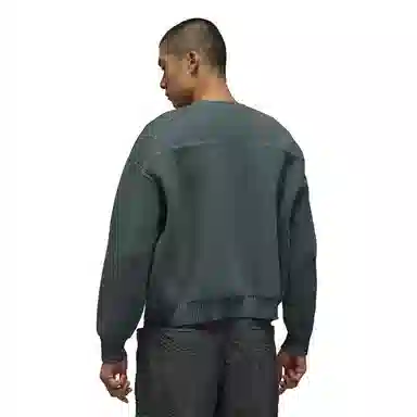 Y-3