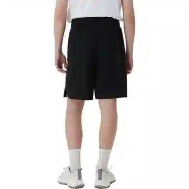 GAP Logo Print Shorts