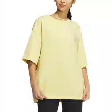 adidas neo Vibe Collective Tee T