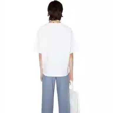 Acne Studios SS23 T