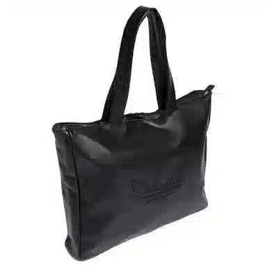 adidas Tote Bag
