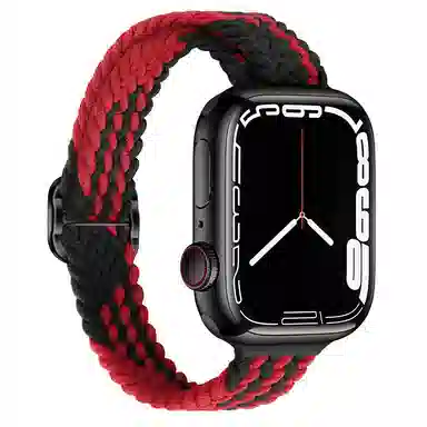 Applewatch S9S8SE76543