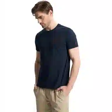 NAUTICA MFO T