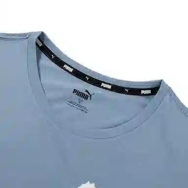 PUMA T