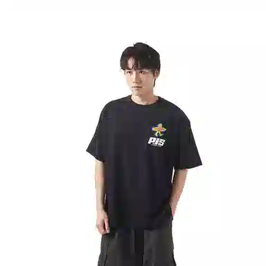 PJ's Vigor T
