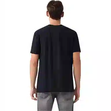 DEGAIA T