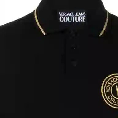 VERSACE JEANS COUTURE PoloPolo