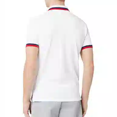 Polo Ralph Lauren Polo