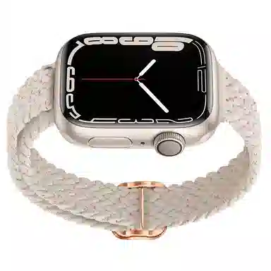 Applewatch S9S8SE76543