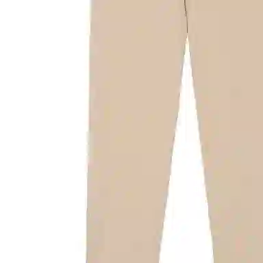 Burberry FW22 Logo 80630491