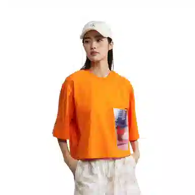 CKCalvin Klein T