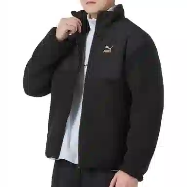 PUMA CNY Dragon Series Jacket