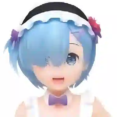 TAITO ver 23cm
