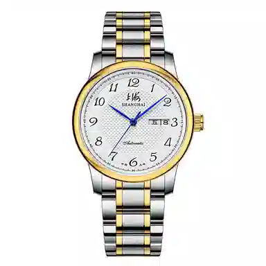 Shanghai 962L-5-8205