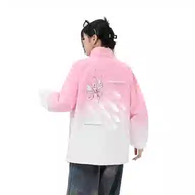 LIGHTNING MONSTER Logo