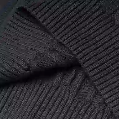 Polo Ralph Lauren SS23 Logo