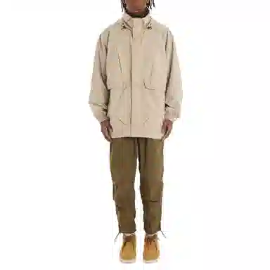 MADNESS FW22