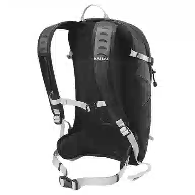 KAILAS 20L