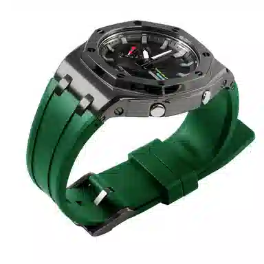 GA-2100 GA-2110 GA-B2100