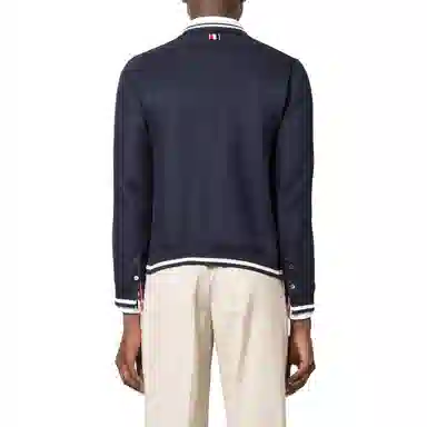 THOM BROWNE