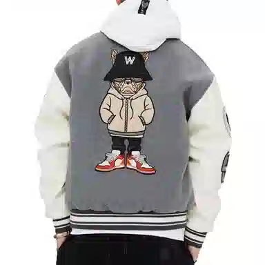 Lifework FW23