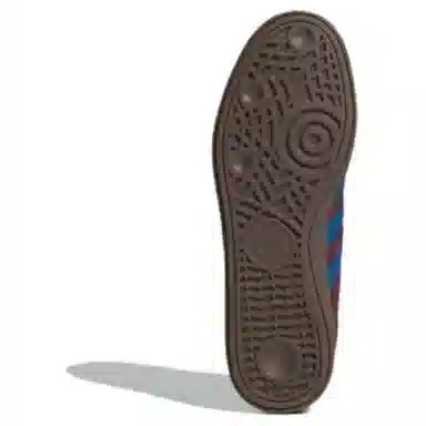 adidas Handball Spezial Brown