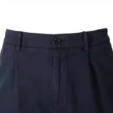 HUGO BOSS SS24 Black