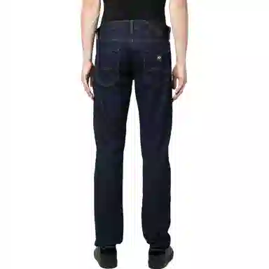 ARMANI EXCHANGE SS23