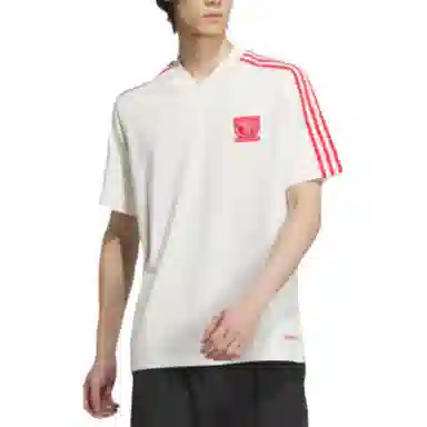 adidas originals Graphic T-Shirt LogoVT
