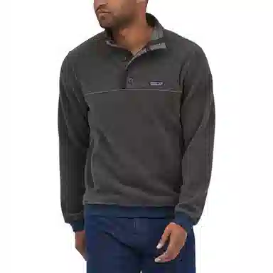 patagonia