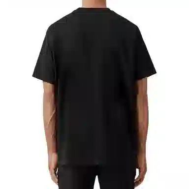 Burberry SS23 LogoT