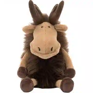 JELLYCAT 26cm