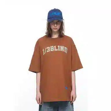 BLINDNOPLAN T
