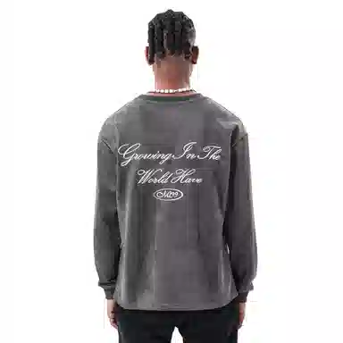 MT99 T