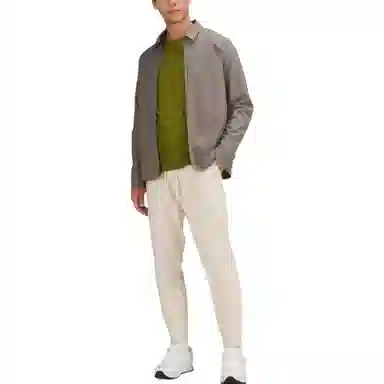 lululemon City Sweat Jogger