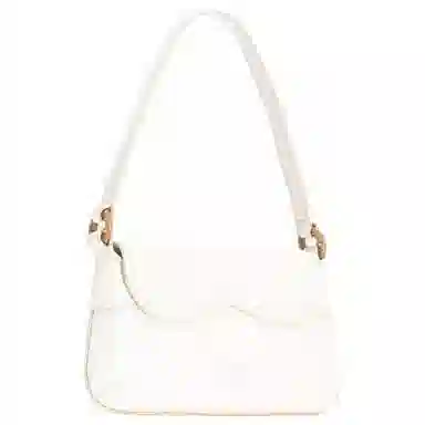PINKO 520 Series White