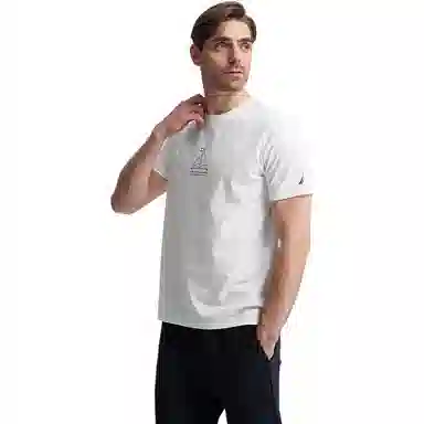 NAUTICA MFO T