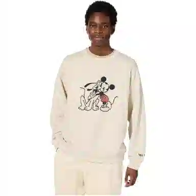 UNIQLO x Yu Nagaba Yu Nagaba SS24