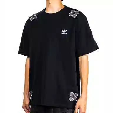 adidas originals T