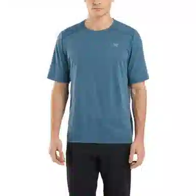 Arcteryx Cormac LogoT