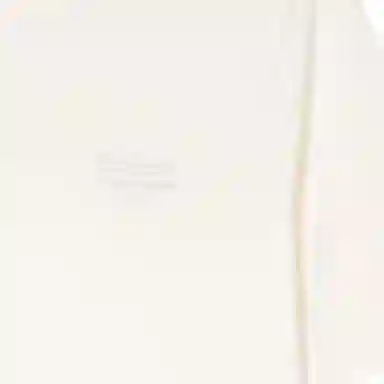EMPORIO ARMANI SS24 LogoT