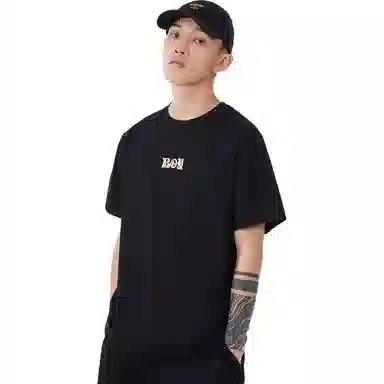 Boy London T