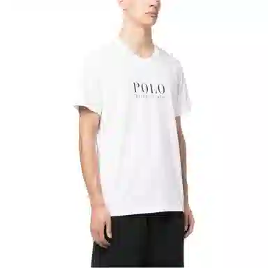 Polo Ralph Lauren LogoT