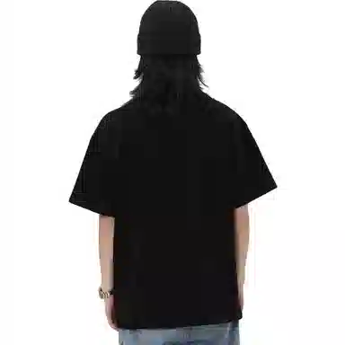 Rappeye T