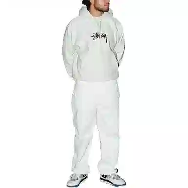 Stussy FW22