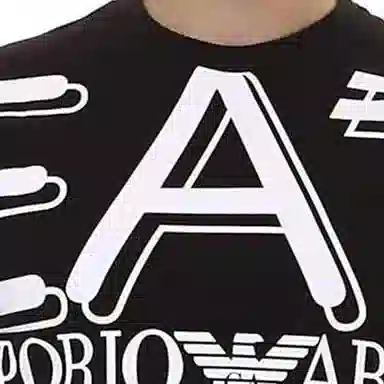EMPORIO ARMANI EA7
