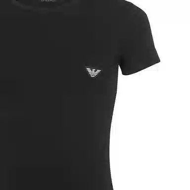 EMPORIO ARMANI SS22 LogoT