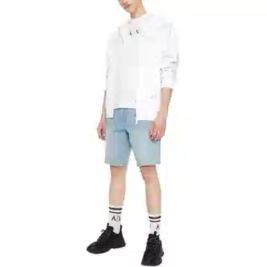 ARMANI EXCHANGE LogoT